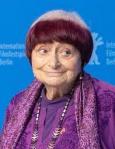 Agnès Varda